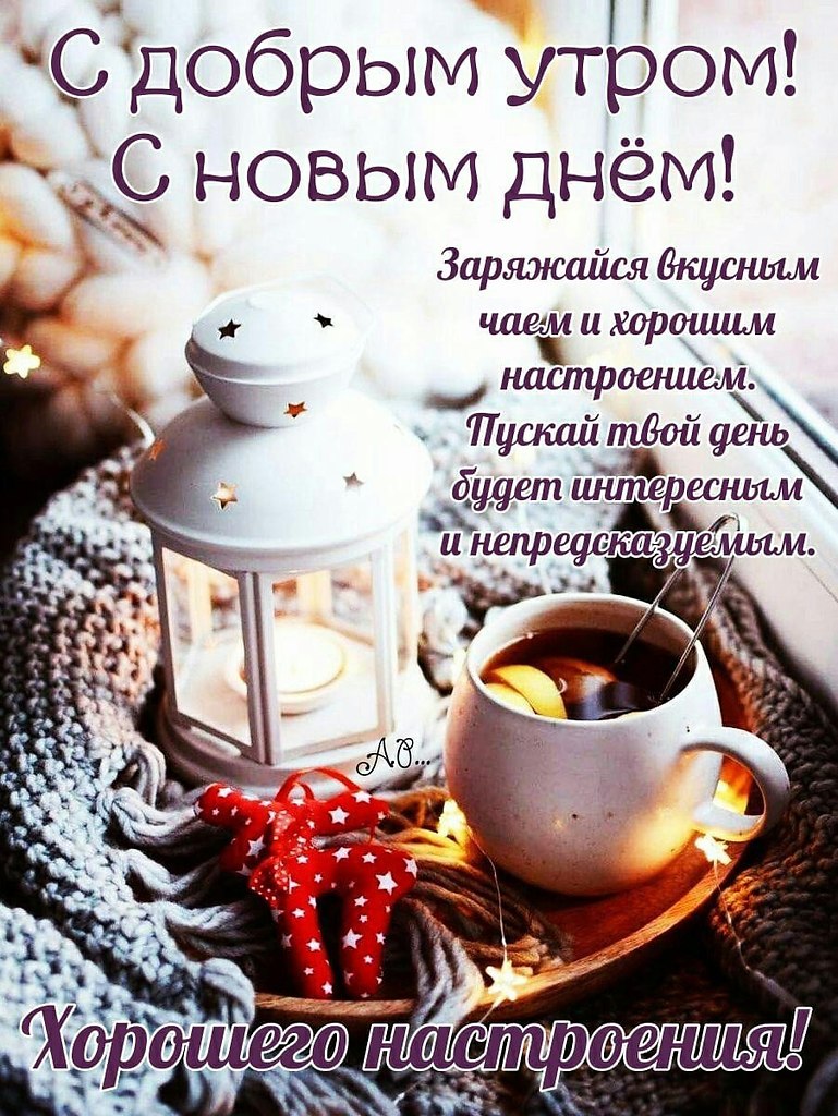  ,    . - 5  2021  00:04