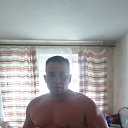 ���� ����, ������-���, 46 ��� - ��������� 16 ���� 2021 � ������ ���� ����������