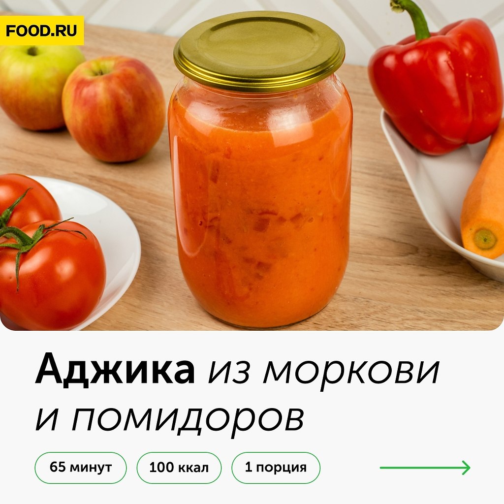   ,    .:1.     ...