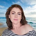 ���� ������, �����-������� - ��������� 28 ������ 2021 � ������ ���� ����������