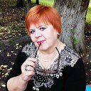 ���� Tatiana, ���� - ��������� 21 ������ 2021 � ������ ���� ����������