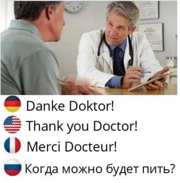  - 15  2021  17:24