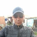 ���� ������, ��������, 41 ��� - ��������� 26 ��� 2021