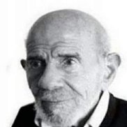 ������, 53 ����, ���������