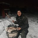 ���� ������, ������, 40 ��� - ��������� 24 ������� 2021 � ������ ���� ����������