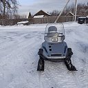 ���� ������, �������, 54 ���� - ��������� 9 ������ 2022 � ������ ��� 2022�