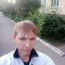 ���� �����, ����������, 38 ��� - ��������� 6 �������� 2021 � ������ ���� ����������