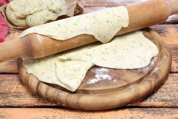 �������� �������� � ��������� ������.�����������:����� � 600 ������ � 200 ������ � 1 ��.���� � 1 �. ... - 6