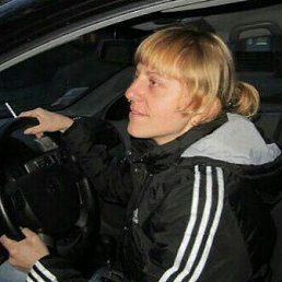 Lana���1������, ������, 53 ����