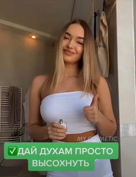 :     - 4