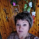 ���� �������, ����, 60 ��� - ��������� 6 ������ 2021