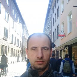 ���� Vitali, �������, 43 ���� - ��������� 4 ���� 2021