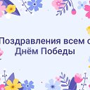 ���� Georgi, ��������, 62 ���� - ��������� 9 ��� 2021 � ������ ������ ��������