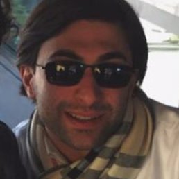 Luka, �������, 31 ���