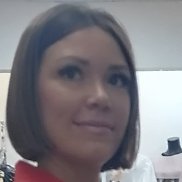 Людмила, , Нижний Новгород Людмила, , Нижний Новгород