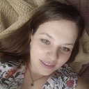 ���� �����, �������, 39 ��� - ��������� 3 ������ 2022 � ������ ���� ����������