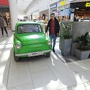 ���� ���, ���������, 34 ���� - ��������� 17 ��� 2021 � ������ ���� ����������