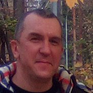 , 53 , 