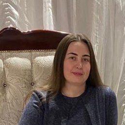 ���������, �����-���������, 34 ����