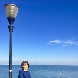 ����, ��������, 49 ���