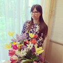 ���� ����������, ����, 25 ��� - ��������� 23 ��� 2021 � ������ ���� ����������