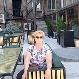 Greta, ������