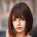 ���� F��t���, �����-���������, 46 ��� - ��������� 15 ���� 2021