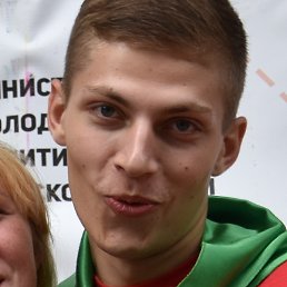 �����, ����, 25 ���