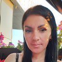 ���� �������, ������, 44 ���� - ��������� 4 ������� 2021