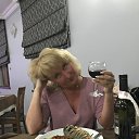 ���� �������, ����� - ��������� 6 ������� 2021 � ������ ���� ����������