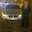 ���� Pavel, ������, 68 ��� - ��������� 23 ������ 2022
