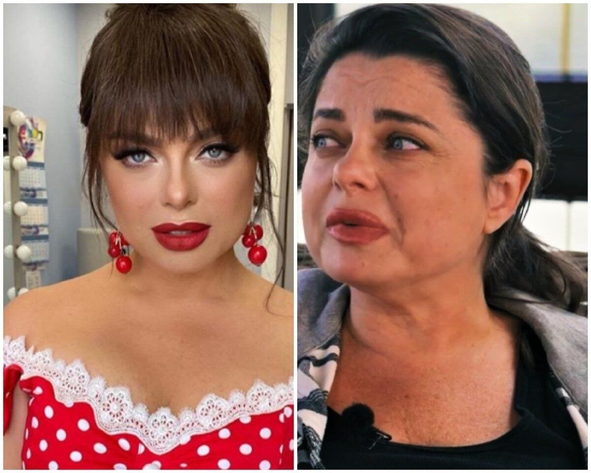 aaa opoea e - po  ep y oa. - 2
