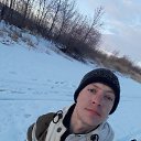 ���� Newoprossdrug, �������, 38 ��� - ��������� 12 ������ 2021