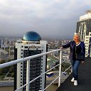 ��������� ����������. ������� �� ������� ��������� ������. ������� _ 2021�