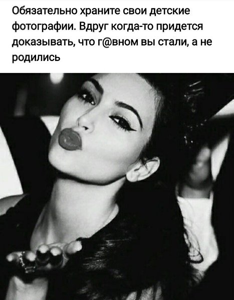 ***Victoria Viktorovna*** - 10  2021  08:05