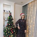  , , 64  -  2  2022    2022 