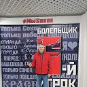  , , 61  -  6  2021    