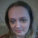 ���� �������, ����, 37 ��� - ��������� 26 ��� 2021 � ������ ���� ����������