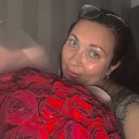 ���� �����, ������, 48 ��� - ��������� 7 ���� 2021