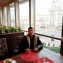 ���� Ruslan, ���������, 52 ���� - ��������� 24 ������� 2021