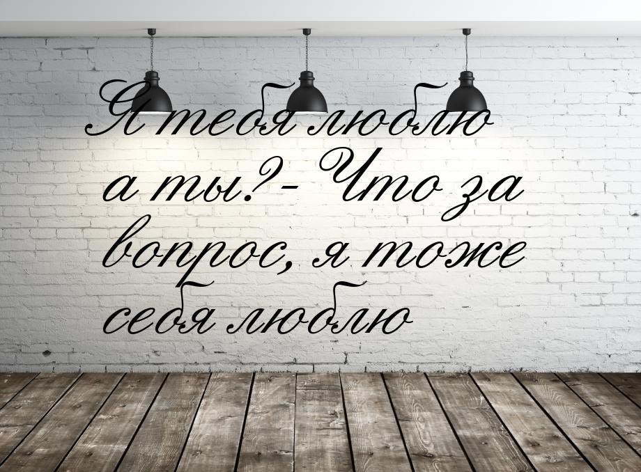  - 12  2021  19:16