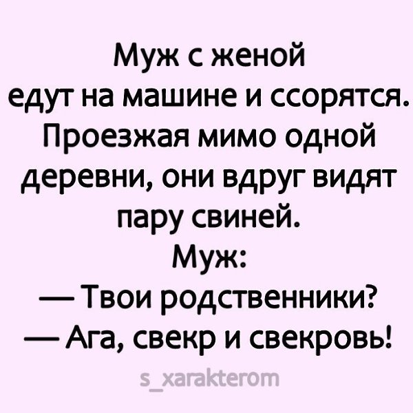   ,  ©  - 29  2021  13:32