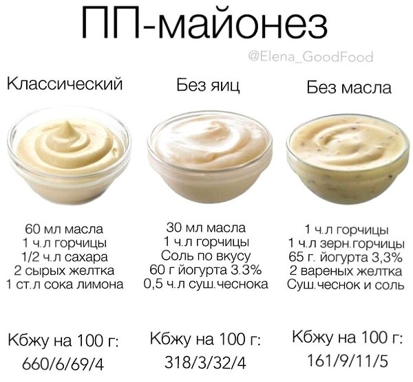   ,    !