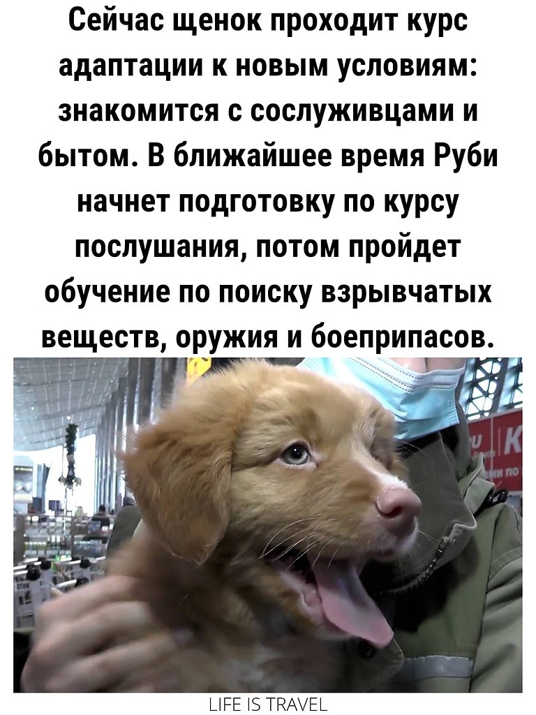  - 3