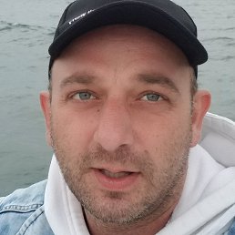 Boka, , 40 