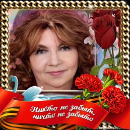 ���� Elena K., �����������, 65 ��� - ��������� 11 ��� 2021