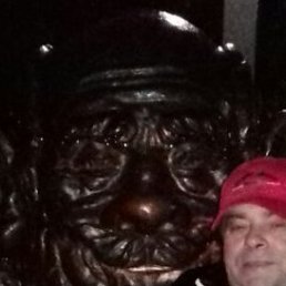 ������, �����, 64 ����