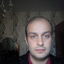  Xxx, , 25  -  13  2021    