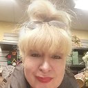 ���� Luna, ������, 59 ��� - ��������� 30 ��� 2021 � ������ ���� ����������