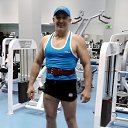 ���� �������, �������������, 62 ���� - ��������� 4 ������� 2021 � ������ ���� ����������